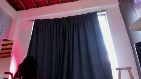 Snapshot of lissy_addams chatting on 02.03.25 Lissy online show from 02.03.25