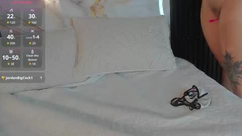 Snapshot of lissy_kimmy chatting on 12.13.25 lissy_kimmy online show from 12.13.25