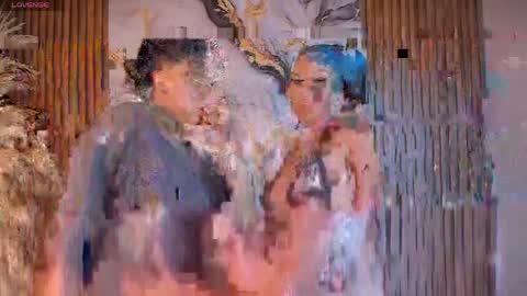 lissy_kimmy online show from 04.24.26