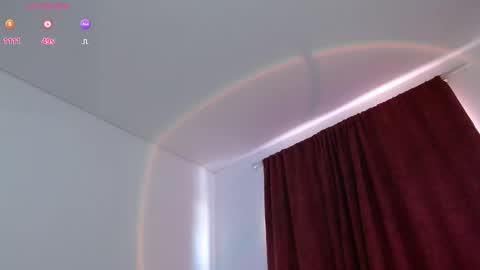 Snapshot of lissy_linda chatting on 01.11.26 Liseth online show from 01.11.26