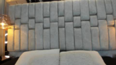 lissyconan online show from 02.14.26