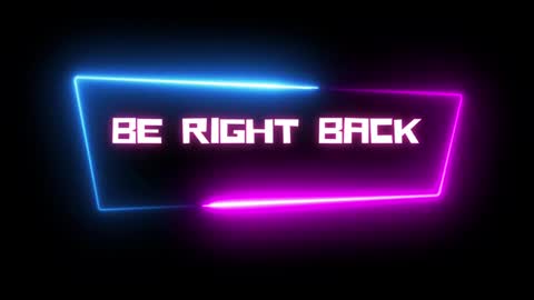 Snapshot of lita_rogers chatting on 01.13.25 Lita online show from 01.13.25