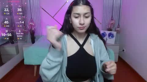 Lita online show from 01.13.26