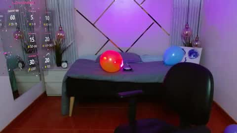 Lita online show from 05.30.26
