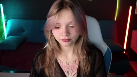 Lena online show from 12.07.24