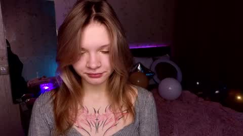 Lena online show from 01.13.25