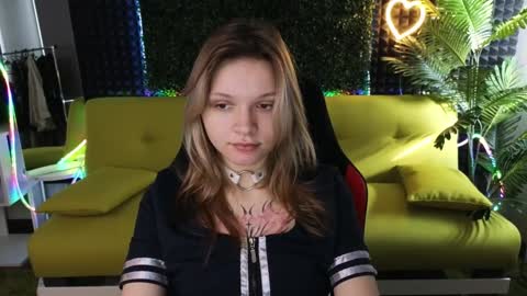 Lena online show from 02.01.25