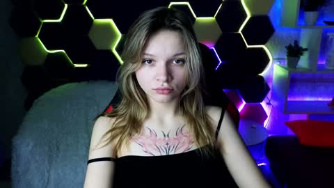 Lena online show from 02.02.25