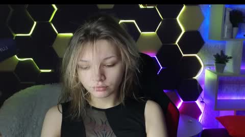 Lena online show from 02.03.25