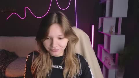 Lena online show from 10.10.25