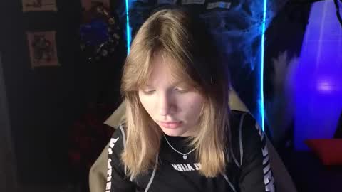 Lena online show from 10.26.25