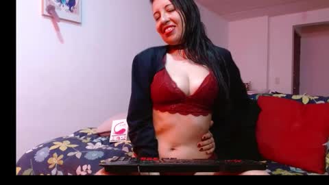 litacam30 online show from 09.30.25