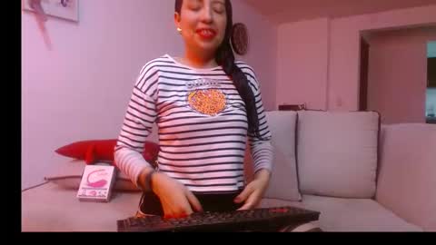 litacam30 online show from 10.19.25