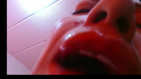 litacam30 online show from 11.03.25