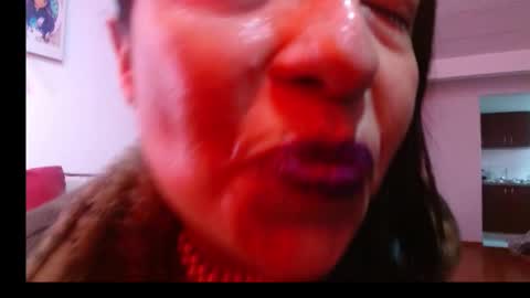 litacam30 online show from 12.05.25