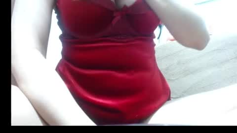 Snapshot of litacam30 chatting on 06.13.26 litacam30 online show from 06.13.26
