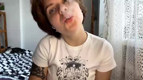 Rita online show from 09.22.25