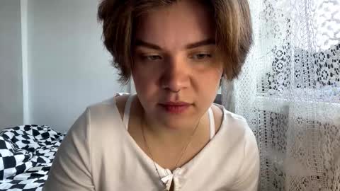 Rita online show from 09.23.25