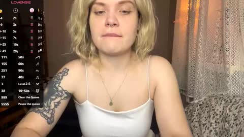 Rita online show from 11.18.25