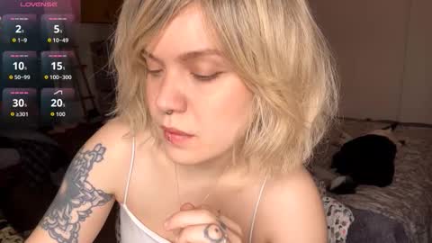 Rita online show from 12.01.25