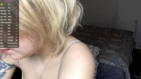 Rita online show from 12.02.25