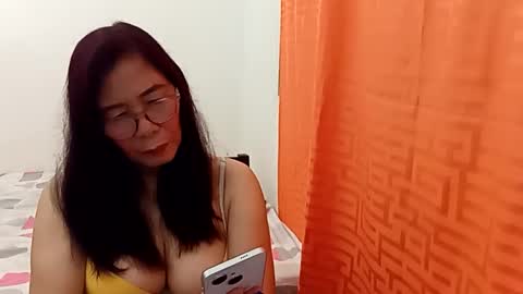 litamilf14 online show from 02.22.26