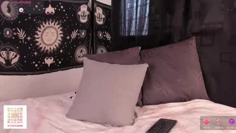 Rossana online show from 11.10.25