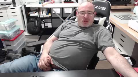 litemike7 online show from 02.24.25