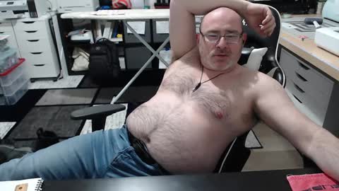 litemike7 online show from 02.26.25