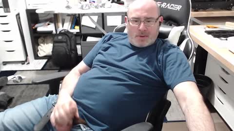 litemike7 online show from 02.28.25