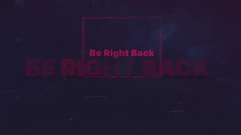 litemike7 online show from 03.03.25