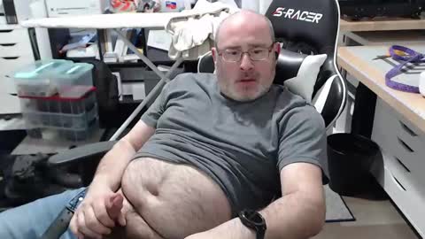 litemike7 online show from 03.03.25