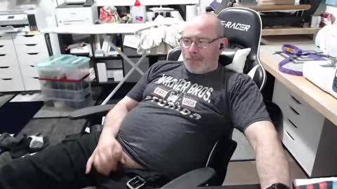 litemike7 online show from 03.06.25