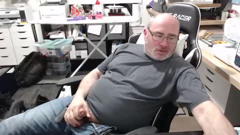 litemike7 online show from 03.07.25