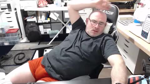 litemike7 online show from 03.12.25