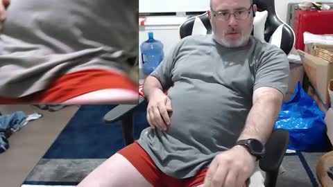 litemike7 online show from 10.01.25