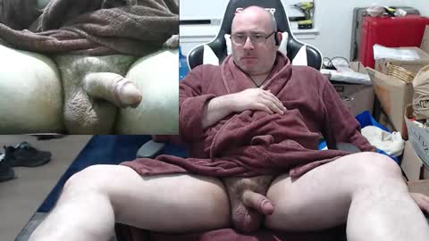 litemike7 online show from 10.03.25