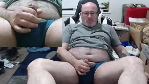 litemike7 online show from 10.09.25