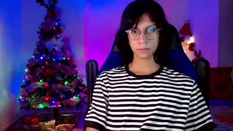 Literateboy online show from 12.14.24