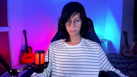 Literateboy online show from 12.30.24