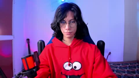 Literateboy online show from 01.09.25