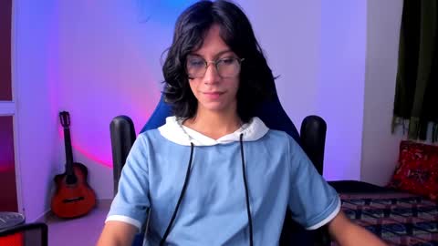 Literateboy online show from 01.11.25