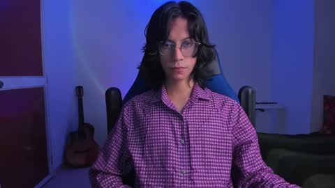 Literateboy online show from 02.04.25