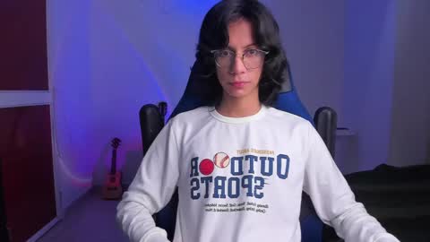 Literateboy online show from 02.11.25