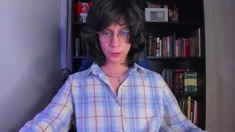 Literateboy online show from 11.11.25