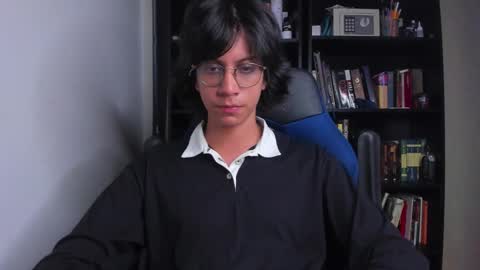 Literateboy online show from 01.06.26