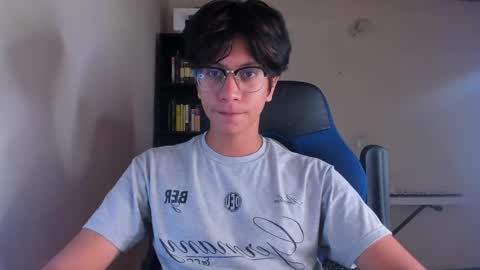 Literateboy online show from 06.06.26