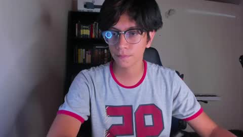 Literateboy online show from 06.09.26