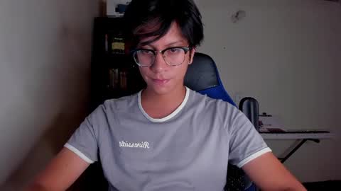 Literateboy online show from 06.16.26
