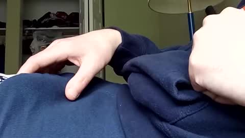 Snapshot of lithuanian1987 chatting on 04.01.26 Viciouzz Daddy online show from 04.01.26